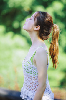 疯狂做爰XXXⅩA高潮动漫女女
